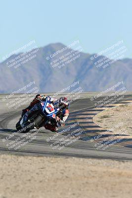 media/Nov-29-2025-TrackXperience (Sat) [[2953a387f4]]/1-Level 3/Session 6 (Turn 12)/